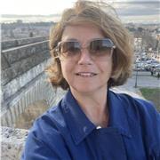 Cours de français aux personnes souhaitant apprendre la langue